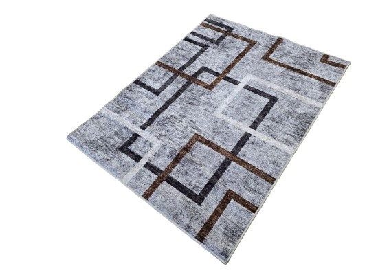 Килим GALLANT 45657.102 grey p Килим GALLANT 45657.102 grey p